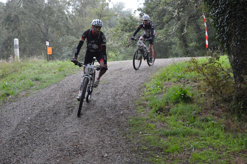 Raid Vtt Codep - La Landaise - 13-09-2015 - JL Vignoles (113) .JPG